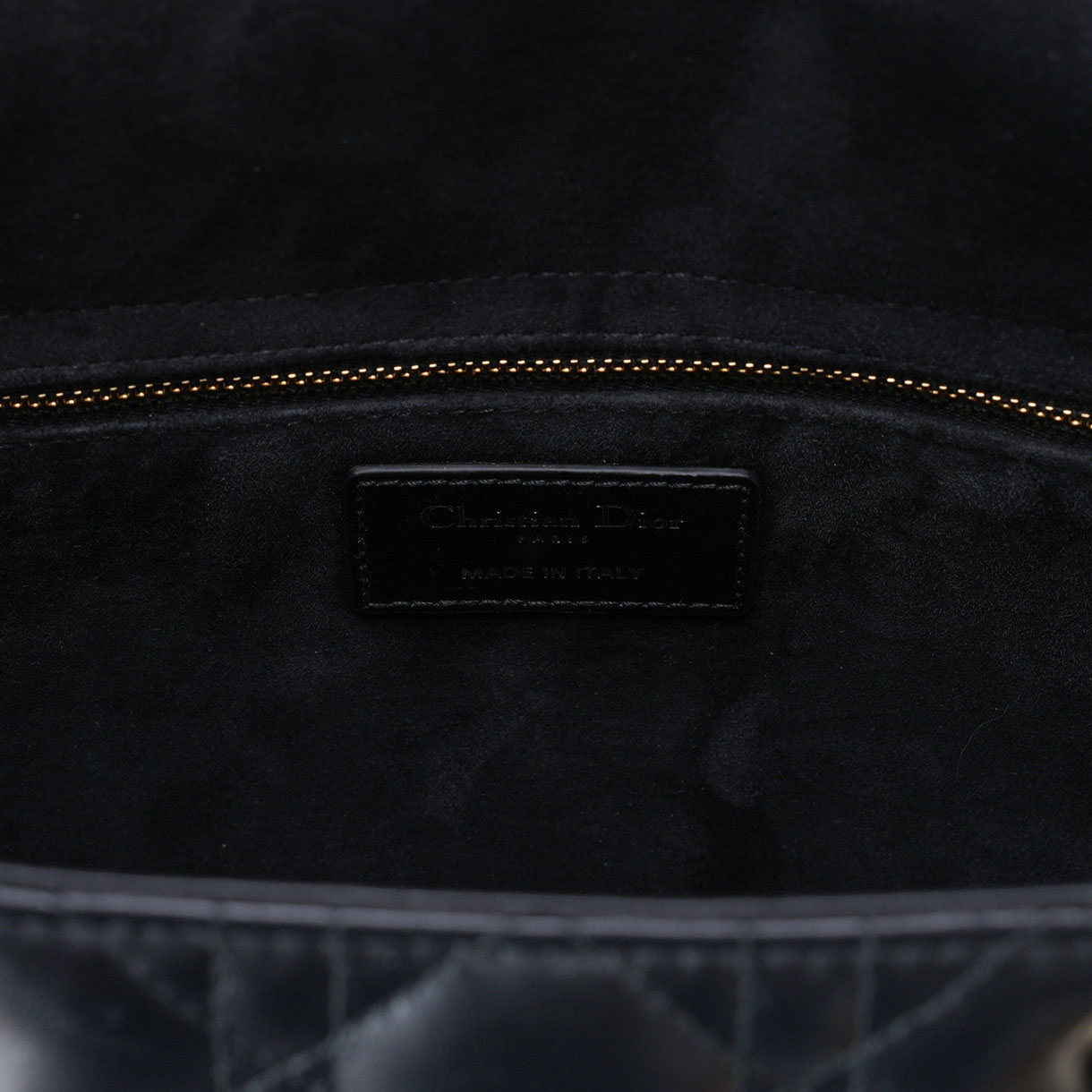 CHRISTIAN DIOR(USED)크리스찬 디올 레이디 디올 미듐